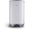 ARISTON SHP ECO EVO 100 V 1,8K ohrievač vody elektrický zásobníkový