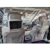 Deliaca stena pre TAXI 140cm x 200cm