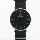 Daniel Wellington DW00100149