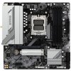 Gigabyte B650M GAMING PLUS WIFI, AMD B650, AM5, 4xDDR5, mATX B650M GAMING PLUS WF