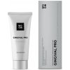 WOOM Gingival PRO s CHX 50 ml