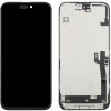 Apple iPhone 16 Plus TFT LCD displej s dotykom