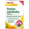 WALMARK Ostropestrec mariánsky FORTE 7000mg/30tbl