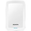 ADATA HV300 1TB, AHV300-1TU31-CWH