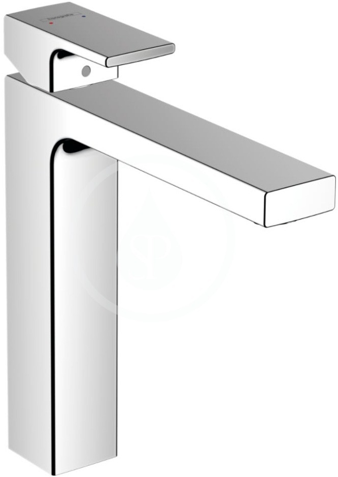 Hansgrohe Vernis 71562000