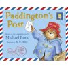 Paddington's Post