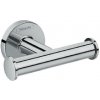 Grohe 41725000