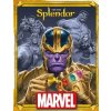 Space Cowboys Splendor: Marvel
