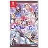 Radiant Tale Fanfare (Switch)