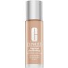 Clinique Beyond Perfecting Foundation & Concealer tekutý make-up pre zjednotenú a rozjasnenú pleť 04 Creamwhip 30 ml