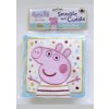 Peppa Pig: Snuggle and Cuddle - Peppa Pig, Penguin Random House Children's UK