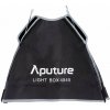 Aputure Softbox Light Box 45 x 45