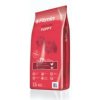 Fitmin Granule medium puppy - 2,5 kg