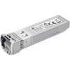 TP-Link SM5110LSB-10