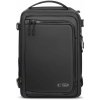 TECH-PROTECT 126470 TECH-PROTECT DEFENDER S50 Batoh do lietadla 40x20x25 BLACK