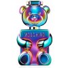 Moschino Toy 2 Pearl parfumovaná voda unisex 100 ml tester