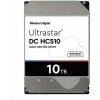 HDD 16TB Western Digital Ultrastar DC HC550 SATA (0F38462)