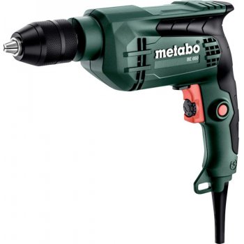 Metabo BE 650