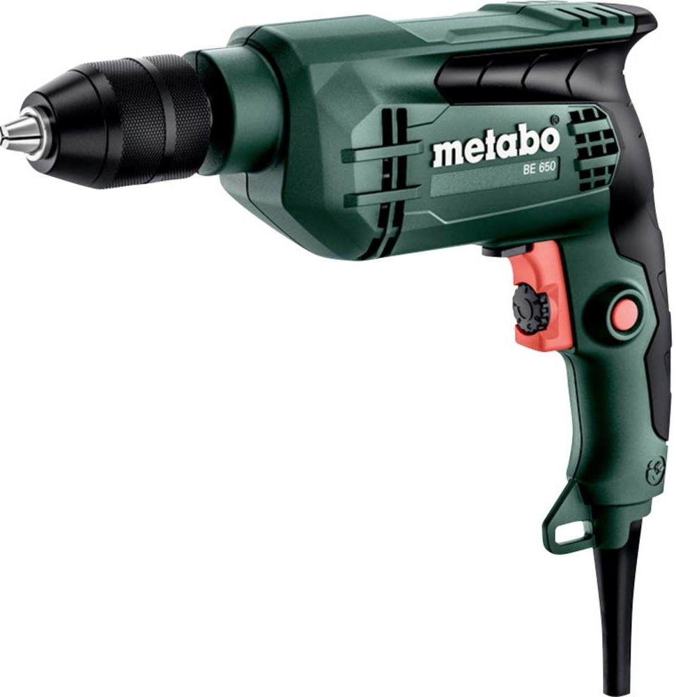 Metabo BE 650