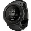 Suunto Core Alu Deep Black (AKČNÁ CENA)
