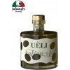 Extra panenský olivový olej UELI 500ml DRI