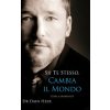 Sii Te Stesso, Cambia Il Mondo - Being You, Changing the World - Italian (Hardcover) (Dr. Dain Heer)(Pevná)