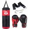 Boxovací set DBX Bushido Kids 60