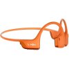 Shokz OpenRun Pro 2 Mini oranžové S821-MN-OR