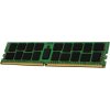 Kingston KTD-PE432D8/32G