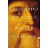 Leonardo da Vinci (Walter Isaacson,Karin Schuler,Andreas Thomsen)(Brožovaná)