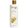 Parfum na pranie WEXOR 200ML Ylang Ylang, Cashmere e Legno di Patchouli