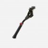 BTWIN Stojan na bicykel 100