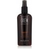 American Crew Classic sprej stredné spevnenie (Medium Hold Spray Gel) 250 ml