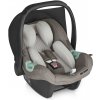 ABC DESIGN Tulip i-Size nature 2024