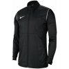 Nike Park 20 Repel M BV6881-010