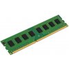 Qnap RAM-16GDR4-LD-2133