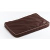 vankúš pre psa POLO 65 - 65x40x8cm65 - 65x40x8cm Ferplast