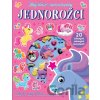 Jednorožci