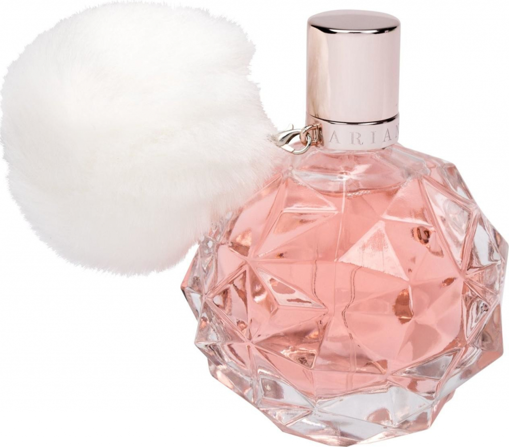 Ariana Grande Ari by Ariana Grande parfumovaná voda dámska 100 ml