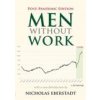 MEN WITHOUT WORK E02