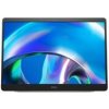 DELL P1425