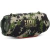 JBL Xtreme 4 Camo