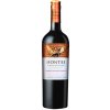 Montes, Cabernet Carménère Limited Selection, 2022, 0,75 l