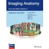 Imaging Anatomy