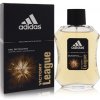 Adidas Victory League voda po holení 100 ml
