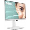 BenQ GW2786TC