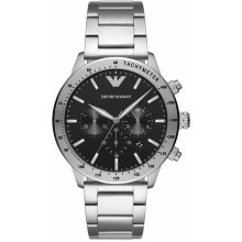 Emporio Armani AR11241