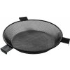 Giants Fishing Sito Round Riddle with Strong Arm 6x6mm