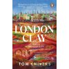 London Clay - Tom Chivers