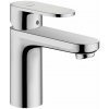 Hansgrohe Vernis Blend Umývadlová batéria s výpustom, CoolStart, EcoSmart, chróm 71584000-HG
